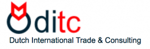 DITC